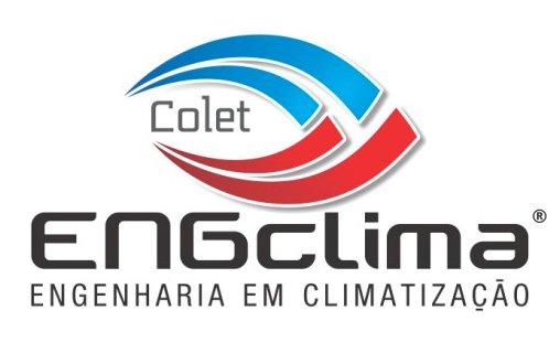 ENGclima – Engenharia em Climatização