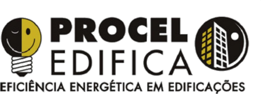 Selo PROCEL Edifica